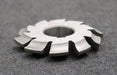 Bild des Artikels Zahnformfräser-gear-profile-cutter-m=-2,5mm-Nr.-3-Zähnezahlbereich-Z=-17-20