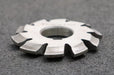 Bild des Artikels Zahnformfräser-gear-profile-cutter-m=-2,5mm-Nr.-4-Zähnezahlbereich-Z=-21-25