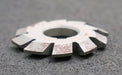 Bild des Artikels Zahnformfräser-gear-profile-cutter-m=-2,5mm-Nr.-8-Zähnezahlbereich-Z=-135-00