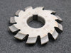 Bild des Artikels Zahnformfräser-gear-profile-cutter-m=-2,5mm-Nr.-3-für-Zähnezahlbereich-Z=-17-20