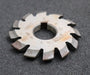 Bild des Artikels Zahnformfräser-gear-profile-cutter-m=-2,5mm-Nr.-4-für-Zähnezahlbereich-Z=-21-25