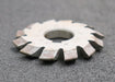 Bild des Artikels Zahnformfräser-gear-profile-cutter-m=-2,5mm-Nr.-5-für-Zähnezahlbereich-Z=-26-34