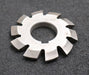 Bild des Artikels Zahnformfräser-gear-profile-cutter-m=-3mm-Nr.-8-für-Zähnezahlbereich-Z=-135-00