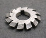 Bild des Artikels PWS-Zahnformfräser-gear-profile-cutter-m=-3mm-Nr.-3-Zähnezahlbereich-Z=-17-20