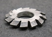 Bild des Artikels PWS-Zahnformfräser-gear-profile-cutter-m=-3mm-Nr.-3-Zähnezahlbereich-Z=-17-20