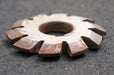 Bild des Artikels Zahnformfräser-gear-profile-cutter-m=-3,5mm-Nr.-8-für-Zähnezahlbereich-Z=-135-00