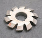 Bild des Artikels Zahnformfräser-gear-profile-cutter-m=-4mm-Nr.-5-für-Zähnezahlbereich-Z=-26-34