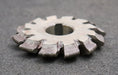 Bild des Artikels Zahnformfräser-gear-profile-cutter-m=-4mm-Nr.-2-für-Zähnezahlbereich-Z=-14-16