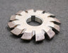 Bild des Artikels Zahnformfräser-gear-profile-cutter-m=-4mm-Nr.-7-für-Zähnezahlbereich-Z=-55-134