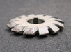 Bild des Artikels Zahnformfräser-gear-profile-cutter-m=-4mm-Nr.-8-für-Zähnezahlbereich-Z=-135-00