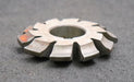 Bild des Artikels Zahnformfräser-gear-profile-cutter-m=-4,5mm-Nr.-2-für-Zähnezahlbereich-Z=-14-16