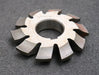 Bild des Artikels Zahnformfräser-gear-profile-cutter-m=-4,5mm-Nr.-5-für-Zähnezahlbereich-Z=-26-34