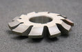 Bild des Artikels Zahnformfräser-gear-profile-cutter-m=-4,5mm-Nr.-5-für-Zähnezahlbereich-Z=-26-34