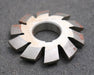 Bild des Artikels Zahnformfräser-gear-profile-cutter-m=-4,5mm-Nr.-8-für-Zähnezahlbereich-Z=-135-00