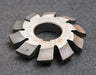 Bild des Artikels Zahnformfräser-gear-profile-cutter-m=-5mm-Nr.-5-für-Zähnezahlbereich-Z=-26-34