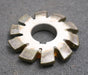 Bild des Artikels Zahnformfräser-gear-profile-cutter-m=-5mm-Nr.-6-für-Zähnezahlbereich-Z=-35-54