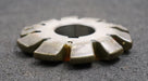 Bild des Artikels Zahnformfräser-gear-profile-cutter-m=-5mm-Nr.-6-für-Zähnezahlbereich-Z=-35-54