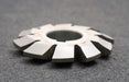 Bild des Artikels Zahnformfräser-gear-profile-cutter-m=-5mm-Nr.-7-für-Zähnezahlbereich-Z=-55-134