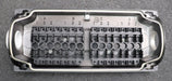 Bild des Artikels SIEMENS-Metallgehäuse-3SB3804-2AA3-E-Stand:-03-unbenutzt