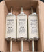 Bild des Artikels SIEMENS-3x-Sicherungseinsatz-fuse-link-3NA3124-80A-500VAC-Betriebsklasse-gL-gG