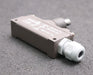 Bild des Artikels SCHMERSAL-Positionsschalter-Typ-MR-302-11Y-300VDC-250/220VAC-6/2,5A-IP65