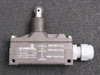 Bild des Artikels SCHMERSAL-Positionsschalter-Typ-MR-302-11Y-300VDC-250/220VAC-6/2,5A-IP65