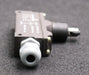 Bild des Artikels SCHMERSAL-Positionsschalter-Typ-MR-302-11Y-300VDC-250/220VAC-6/2,5A-IP65