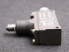 Bild des Artikels SCHMERSAL-Positionsschalter-Typ-MR-302-11Y-300VDC-250/220VAC-6/2,5A-IP65