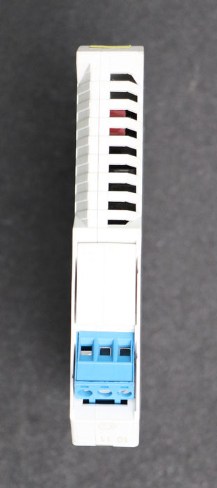 Bild des Artikels STAHL-/-ISPAC--Schaltverstärker-Typ-9170/10-12-21-120…230VAC-gebraucht