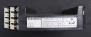 Bild des Artikels SIEMENS-SIMATIC-S5-110-Relaisbaugruppe-6ES5417-7AA21-8xA-220VAC-5A-unbenutzt