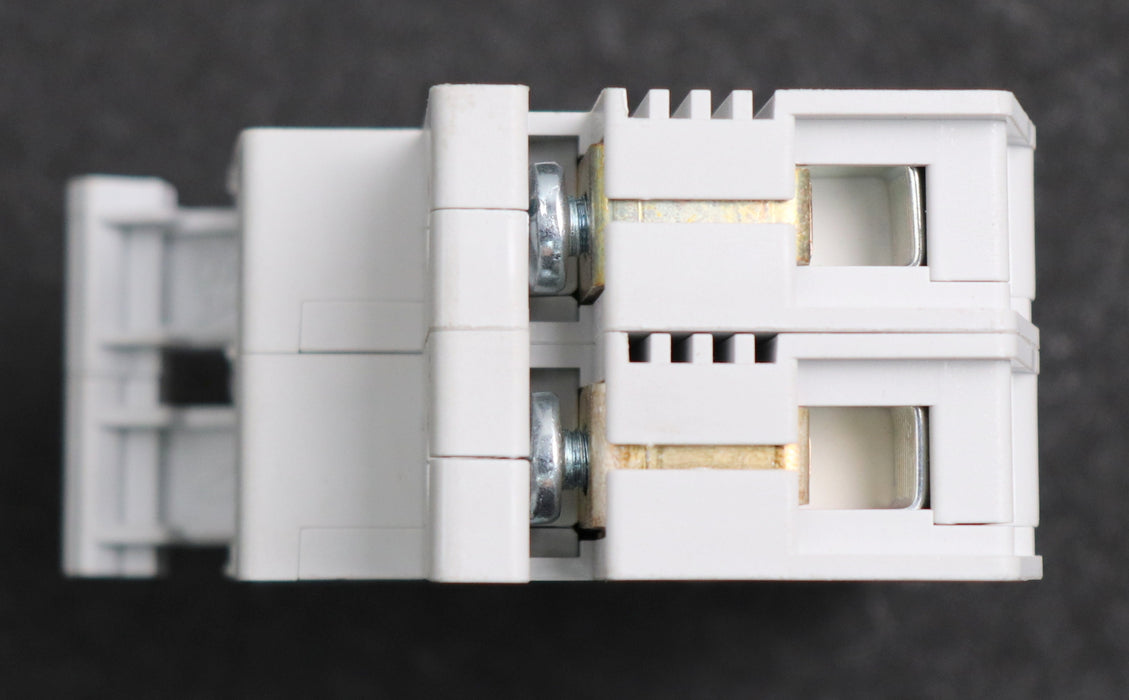 Bild des Artikels SIEMENS-Sicherungslasttrennschalter-5SG7651-0KK16-D01/16A-230VAC-gebraucht