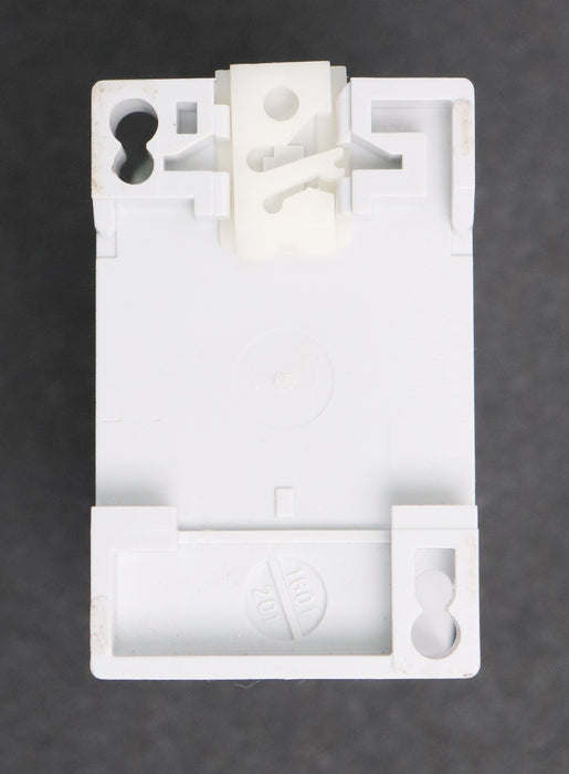 Bild des Artikels KNICK-DC-Trennverstärker-Typ-12310A-Ausgang-10V-20mA-Eingang-10V-Opt.-00-230VAC