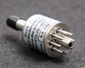 Bild des Artikels KURT-J.-LESKER-Gauge-Tube-Thermocouple-KJL-6000-1/8''NPT-unbenutzt-in-OVP