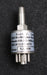 Bild des Artikels KURT-J.-LESKER-Gauge-Tube-Thermocouple-KJL-6000-1/8''NPT-unbenutzt-in-OVP