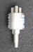 Bild des Artikels KURT-J.-LESKER-Gauge-Tube-Thermocouple-KJL-6000-1/8''NPT-unbenutzt-in-OVP