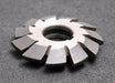 Bild des Artikels Zahnformfräser-gear-profile-cutter-m=-6-No.-8-für-Zähnezahlbereich-Z=-135-00