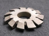 Bild des Artikels PWS-Zahnformfräser-gear-profile-cutter-m=-5,5-No.-8-Zähnezahlbereich-Z=-135-00