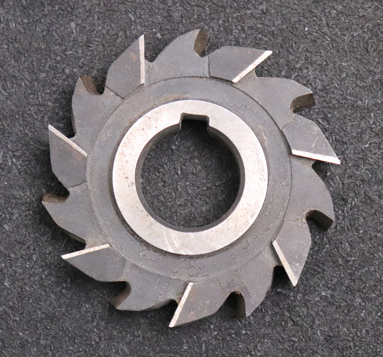 Bild des Artikels Nutenfräser-slot-cutter-Abmessungen-Ø80x14x27mm-mit-LKN-Nutbreite-14mm