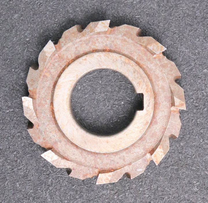 Bild des Artikels Nutenfräser-slot-cutter-Abmessungen-Ø90x14x32mm-mit-LKN-Nutbreite-12mm