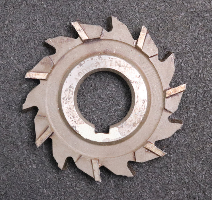 Bild des Artikels Nutenfräser-slot-cutter-Abmessungen-Ø80x8x27mm-mit-LKN-Nutbreite-8mm