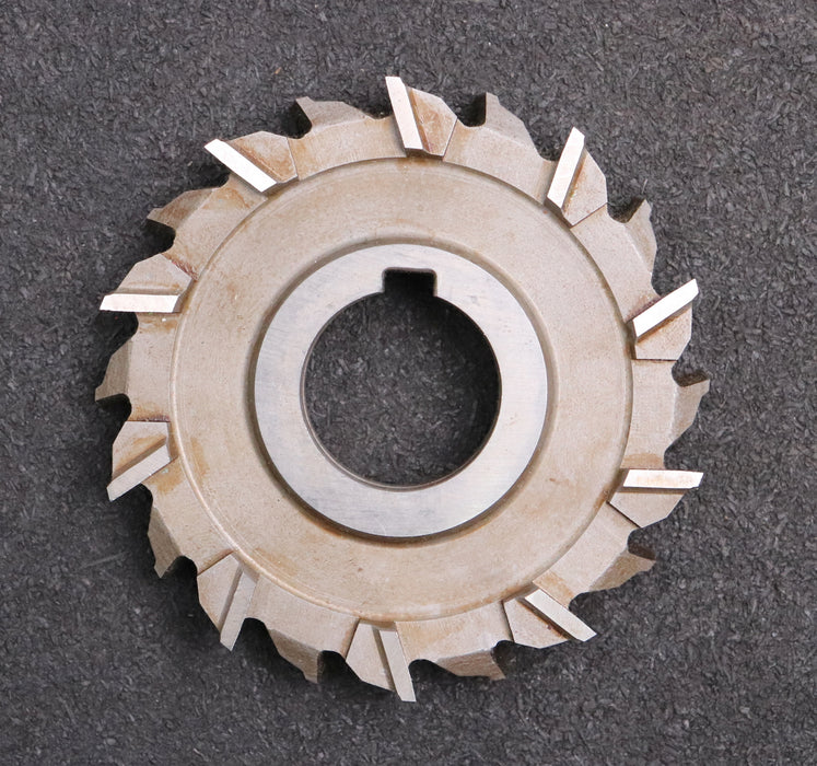 Bild des Artikels Nutenfräser-slot-cutter-Abmessungen-Ø100x16x32mm-mit-LKN-Nutbreite-16mm