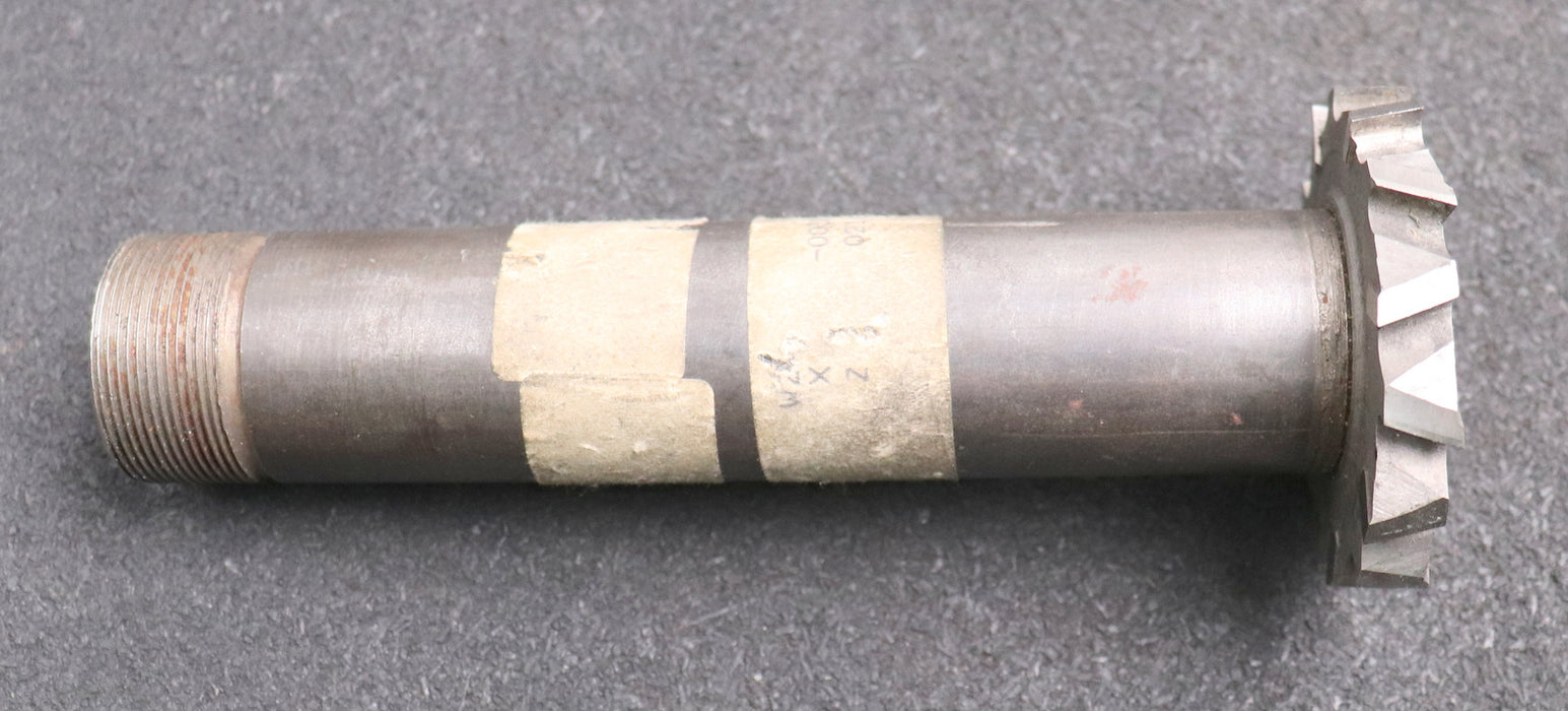 Bild des Artikels Nutenfräser-slot-cutter-Abmessungen-Ø63x10mm-mit-LKN-Nutbreite-10mm-14-Spannuten