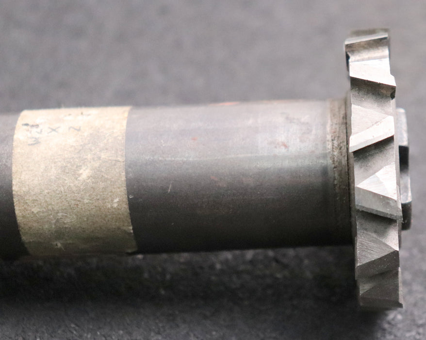 Bild des Artikels Nutenfräser-slot-cutter-Abmessungen-Ø63x10mm-mit-LKN-Nutbreite-10mm-14-Spannuten