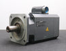 Bild des Artikels SIEMENS-Servomotor-1FT6082-8AC71-1EE5-13Nm-UiN=250V-max.-7900U/min