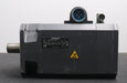 Bild des Artikels SIEMENS-Servomotor-1FT6082-8AC71-1EE5-13Nm-UiN=250V-max.-7900U/min