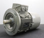 Bild des Artikels SIEMENS-SIMOTIC-GP-Motor-1LE1001-1BB22-2FA4-Z-4,0-/-4,55kW-230-460VAC-50/60Hz