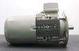 Bild des Artikels SIEMENS-SIMOTIC-GP-Motor-1LE1001-1BB22-2FA4-Z-4,0-/-4,55kW-230-460VAC-50/60Hz