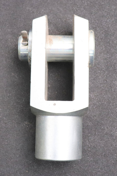 Bild des Artikels Gabelkopf-mit-KolbenØ-35mm-Lagerabstand-35mm-Lagerstegdicke-17,3mm