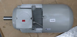 Bild des Artikels SIEMENS-11kW-Niederspannungsmotor-1LE1001-1DB22-2AB4-Z-230V/400VAC50Hz