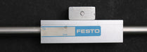 Bild des Artikels FESTO-Linear-Antrieb-DGO-16-500-PPV-A-B-Mat.-Nr.-15222-doppeltwirkend-Hub-500mm